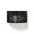 Manteiga Corporal Hidratante 185g | BATH & BODY WORKS - comprar online