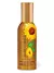 Room Spray Bath&Body Works - Veio da Gringa