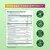 BLOOM NUTRITION - comprar online