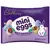 Chocolate Mini eggs