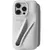Case Rhode 15 pro max
