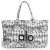 Bolsa Alo - comprar online
