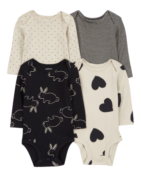 Kit Body Carters - comprar online