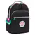 Mochila Kipling