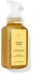 Sabonete espuma - Bath&body Works - loja online