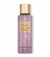 Body Splash Victoria's Secret - Veio da Gringa