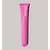 Gloss Rhode - comprar online