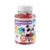 Magnésio Kids - 100mg - 60 gomas