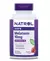 Melatonina - NATROL - comprar online