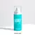 Color Wow - Money Mist