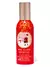 Room Spray Bath&Body Works - loja online