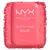 Blush NYX