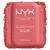 Blush NYX - comprar online
