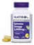 Extreme Omega 2.400mg - NATROL - comprar online