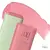 On-the-Glow Blush - Pix! - Veio da Gringa