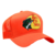 Boné BassPro Shops - loja online