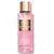 Imagem do Body Splash Victoria's Secret