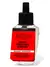 Refil Plug Bath&Body Works