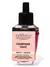 Imagem do Refil Plug Bath&Body Works