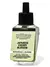 Refil Plug Bath&Body Works - loja online