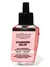 Refil Plug Bath&Body Works na internet