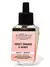 Refil Plug Bath&Body Works na internet