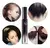 Máscara Rimel - Gel para Cabelo - comprar online