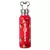 Garrafa Térmica Minnie Disney Parks - 560mL na internet