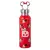 Garrafa Térmica Minnie Disney Parks - 560mL - comprar online