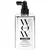 Color Wow - Dream Coat Extra Strenght