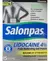 Salonpas Lidocaine 4% Gel-Patch
