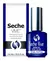 Seche Vive Gel efeito Top Coat