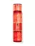 Imagem do Body Splash - Bath & Body Works