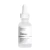 The Ordinary - Niacinamide 10% + Zinc 1% - comprar online