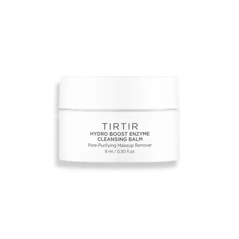 Tirtir - Hydro Boost Enzyme Cleansing Balm - 9 ml - comprar online