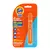 Caneta removedora de manchas Tide To Go - comprar online