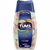 Anti-ácido Tums - mastigáveis - comprar online