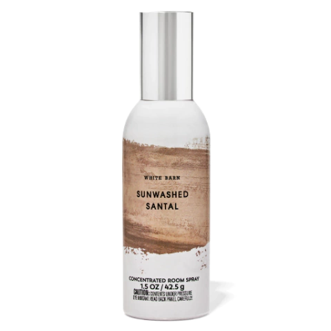 Room Spray Bath & Body Works - comprar online