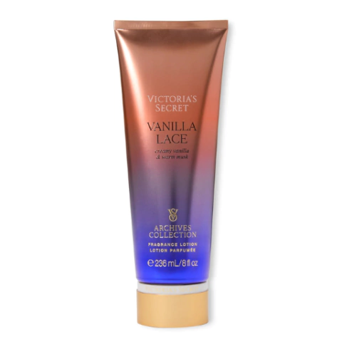 Creme hidratante Victoria’s Secret - comprar online