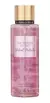 Body Splash Victoria's Secret - Veio da Gringa