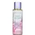 Body Splash Victoria's Secret