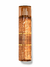 Body Splash - Bath & Body Works na internet