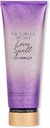 Creme hidratante Victoria’s Secret