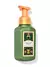 Sabonete espuma - Bath&body Works - comprar online