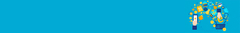 Banner da categoria CASA E VARIEDADES