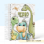 Caderneta de Vacinação Infantil - comprar online