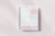 Planner Diário Floral na internet