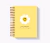 Planner Master | Sorriso - comprar online