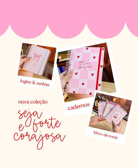 Carrossel 1