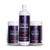 KIT SOLTURA /FORMA CACHOS!!